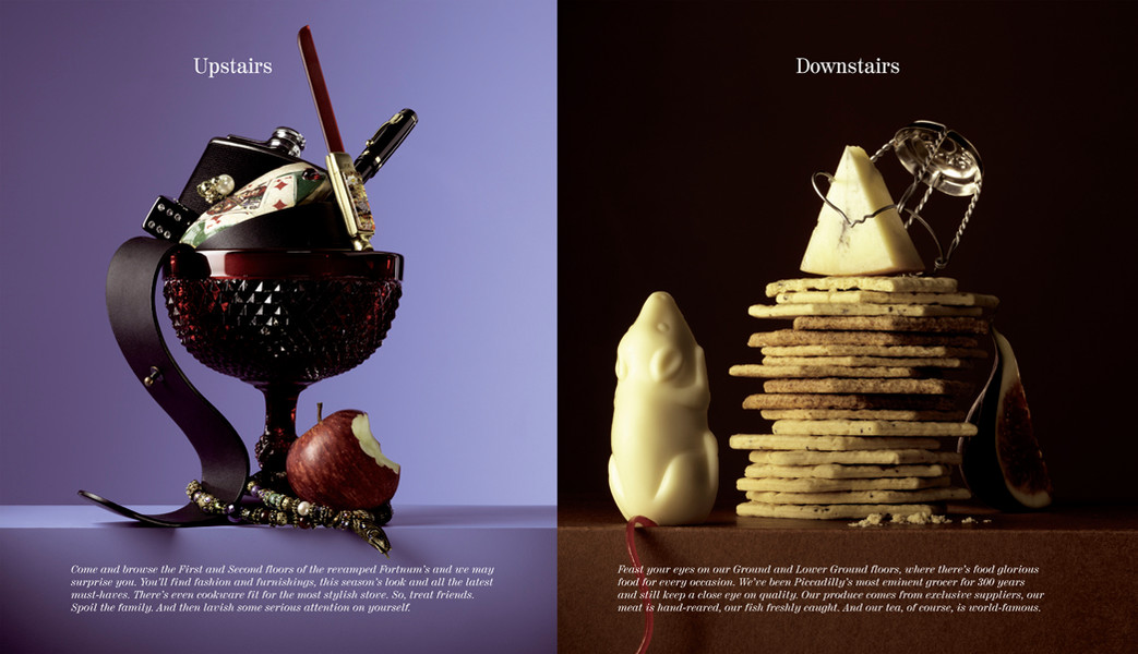 Photo Patrice de Villiers