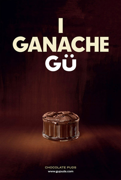 Photo Patrice de Villiers