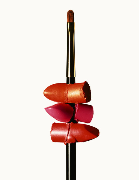 Photo Patrice de Villiers