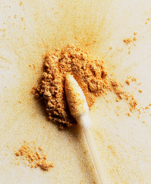 Photo Patrice de Villiers