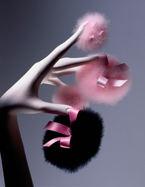 Photo Patrice de Villiers