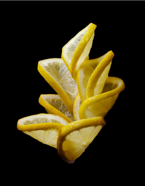 Photo Patrice de Villiers