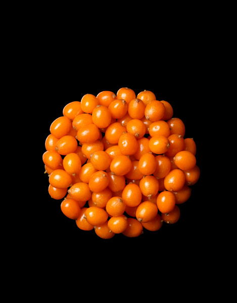 Photo Patrice de Villiers