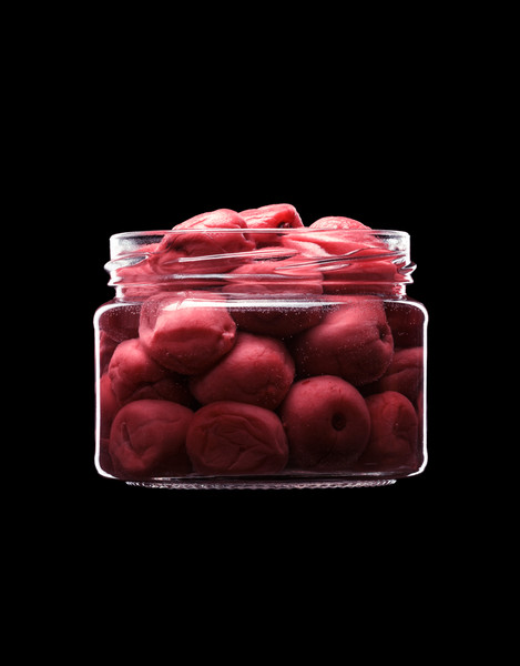 Photo Patrice de Villiers