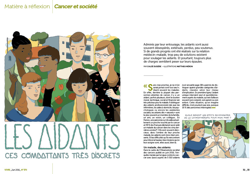 Photo Matthieu Méron