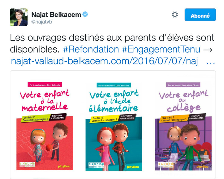 Photo Jacques Despres