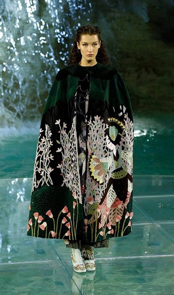 Photo Charlotte Gastaut