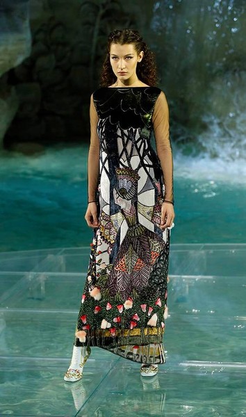 Photo Charlotte Gastaut