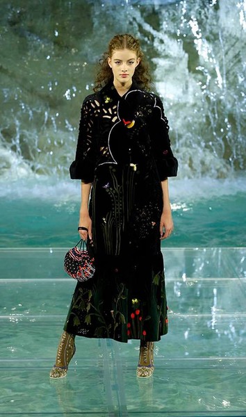 Photo Charlotte Gastaut