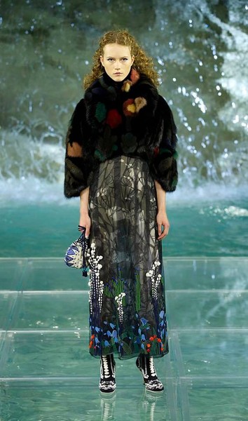 Photo Charlotte Gastaut