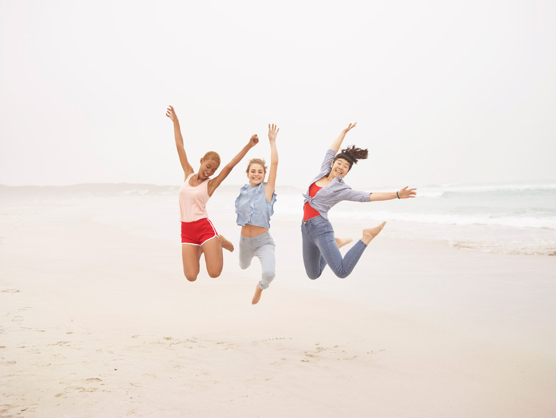 Photo Camille Malissen