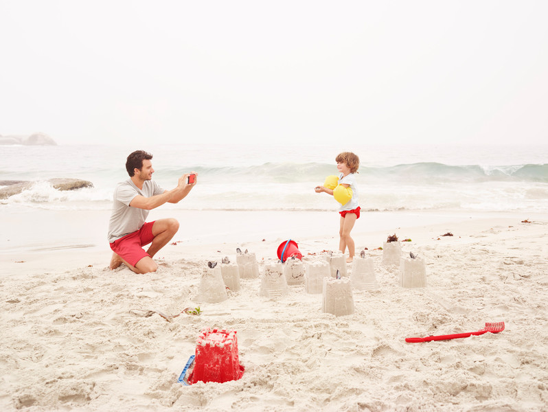 Photo Camille Malissen