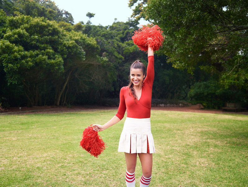 Photo Camille Malissen