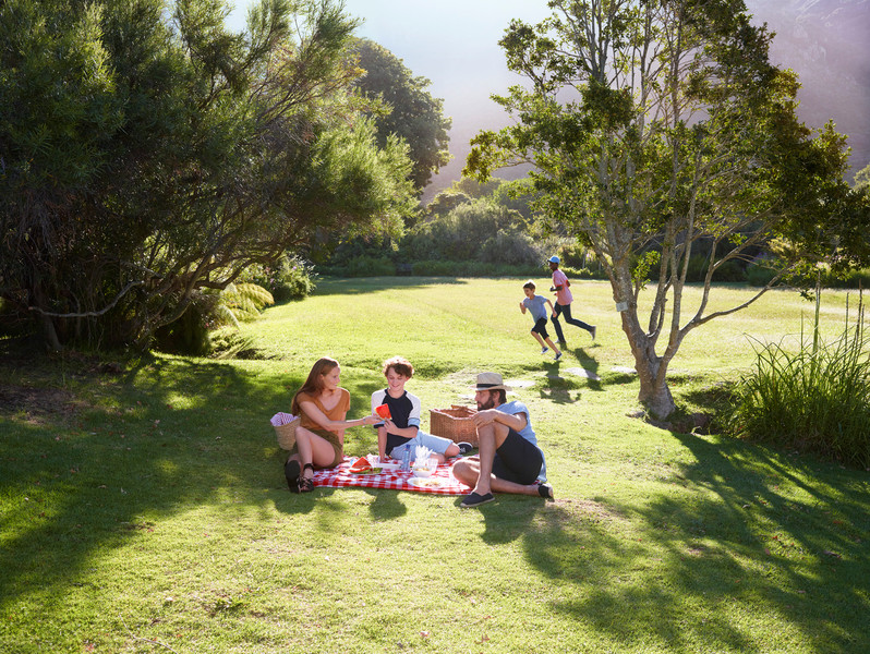 Photo Camille Malissen