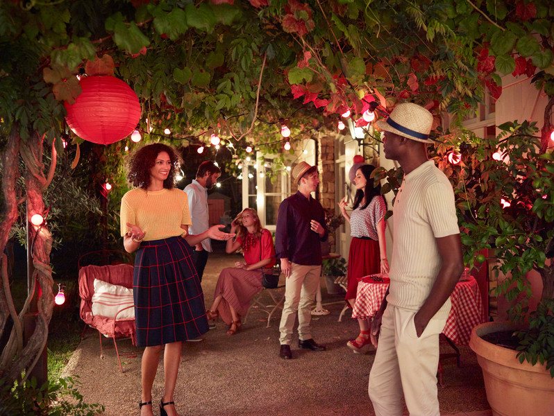 Photo Camille Malissen