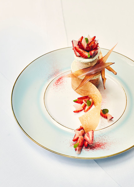 Photo GUILLAUME CZERW