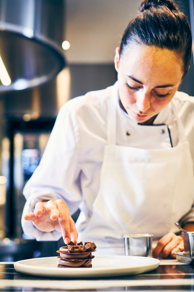 Photo GUILLAUME CZERW