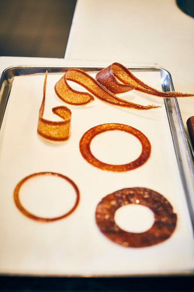 Photo GUILLAUME CZERW