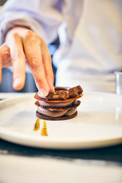 Photo GUILLAUME CZERW