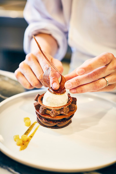 Photo GUILLAUME CZERW