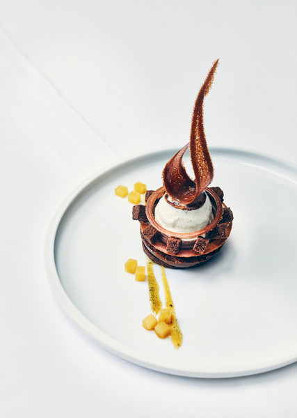 Photo GUILLAUME CZERW