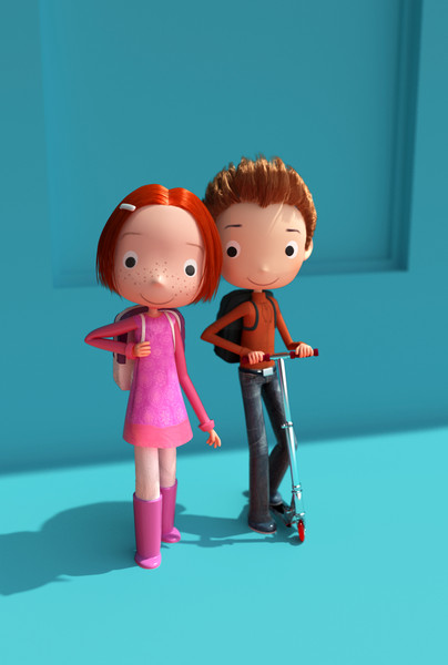 Photo Jacques Despres