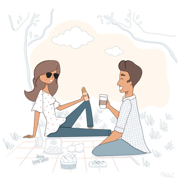 Photo  Mad'moiselle C.