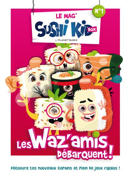 Photo Julien Canavezes