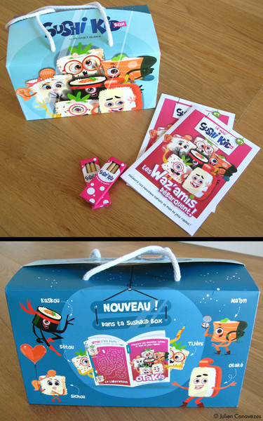 Photo Julien Canavezes