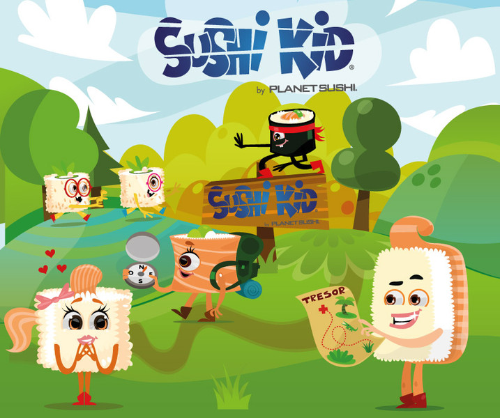 Photo Julien Canavezes