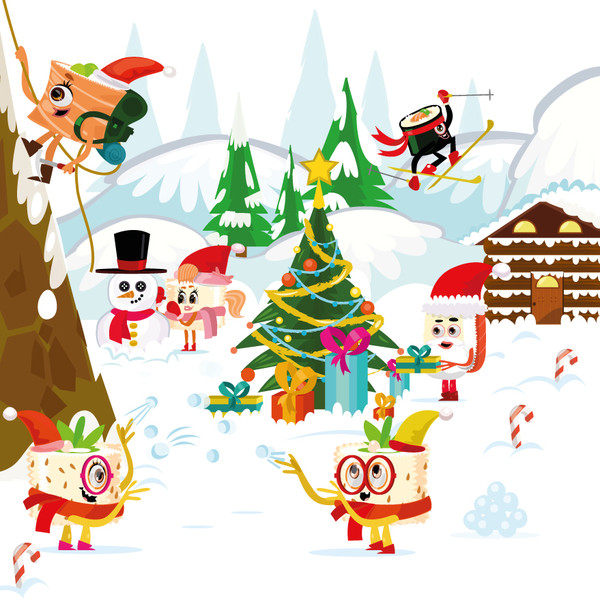 Photo Julien Canavezes