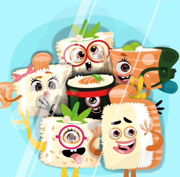 Photo Julien Canavezes