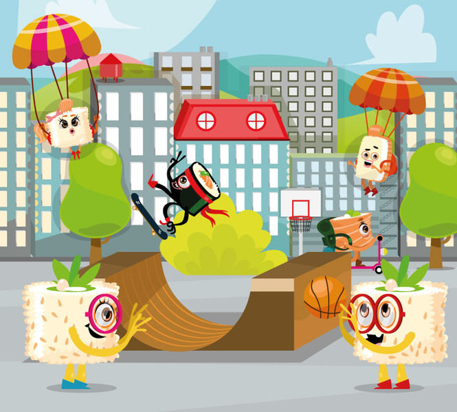 Photo Julien Canavezes