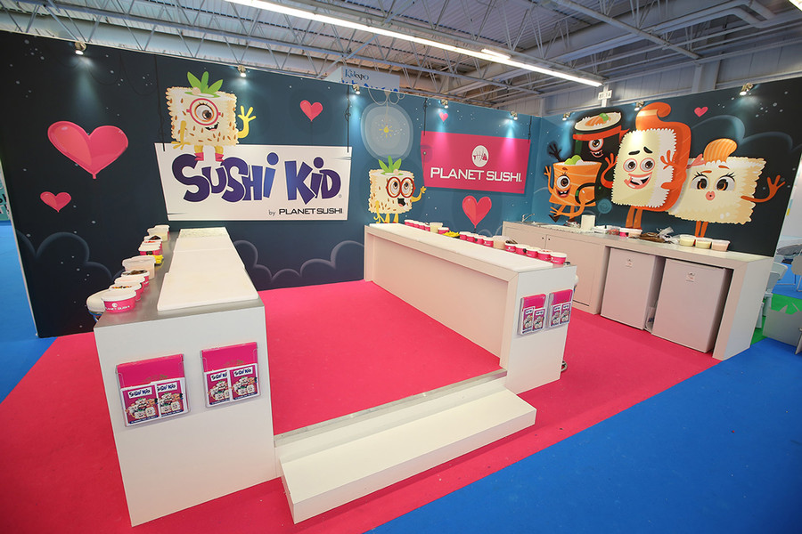 Photo Julien Canavezes