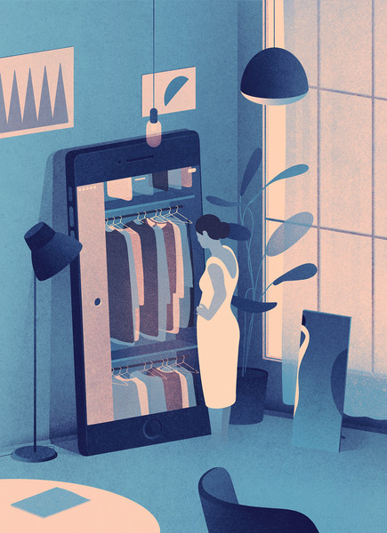 Photo Karolis Strautniekas