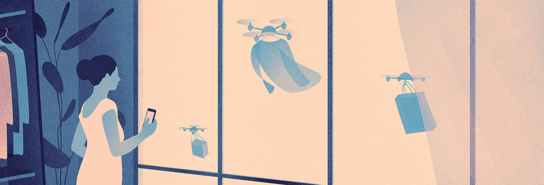 Photo Karolis Strautniekas