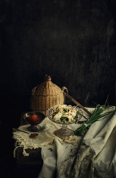 Photo GUILLAUME CZERW