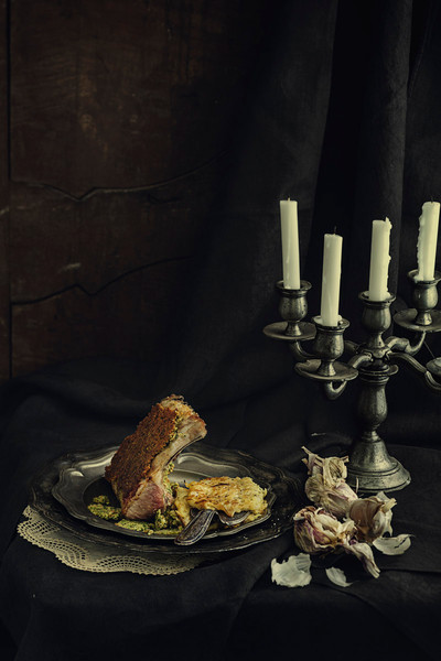 Photo GUILLAUME CZERW