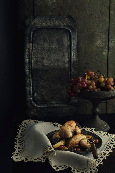 Photo GUILLAUME CZERW