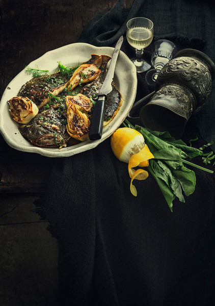 Photo GUILLAUME CZERW