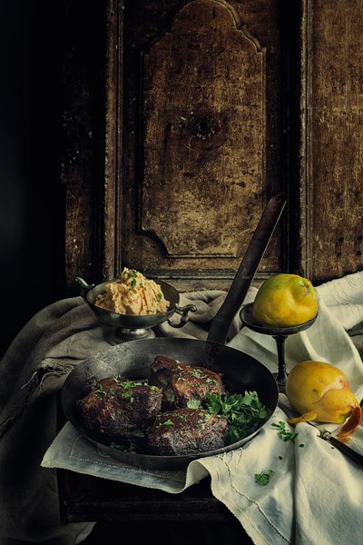 Photo GUILLAUME CZERW