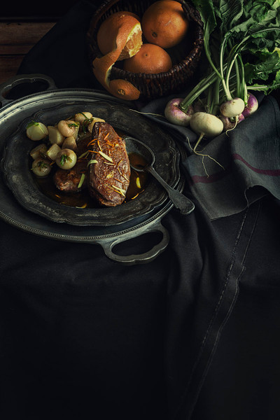 Photo GUILLAUME CZERW