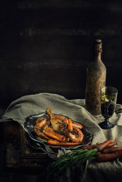 Photo GUILLAUME CZERW