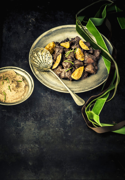 Photo GUILLAUME CZERW