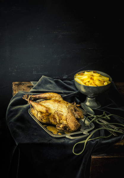 Photo GUILLAUME CZERW