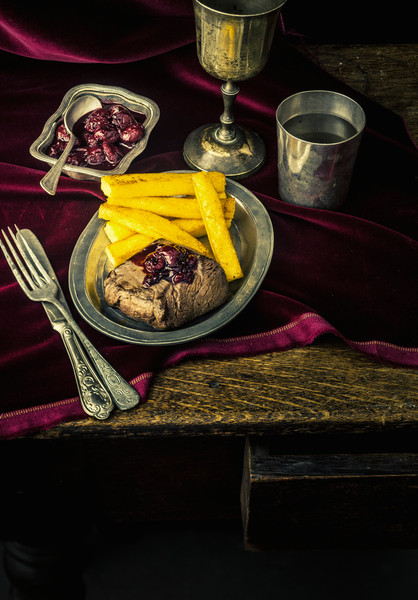 Photo GUILLAUME CZERW