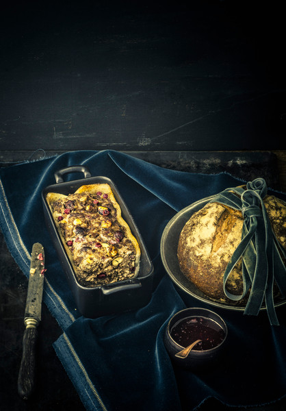 Photo GUILLAUME CZERW