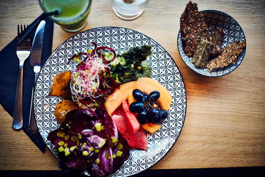 Photo GUILLAUME CZERW