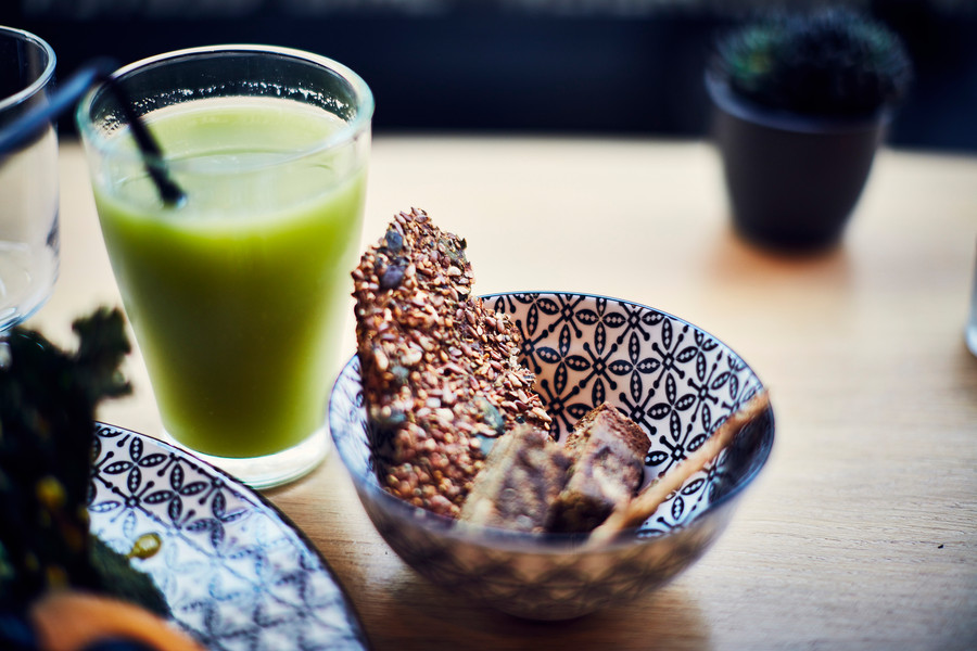 Photo GUILLAUME CZERW