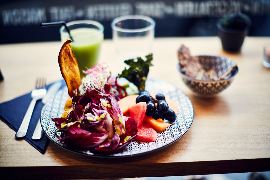 Photo GUILLAUME CZERW